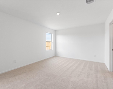 9110 Golden Dorado Lane - Photo Thumbnail 13