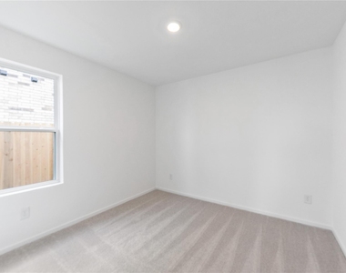 9110 Golden Dorado Lane - Photo Thumbnail 19