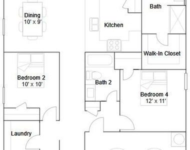 9110 Golden Dorado Lane - Photo Thumbnail 22