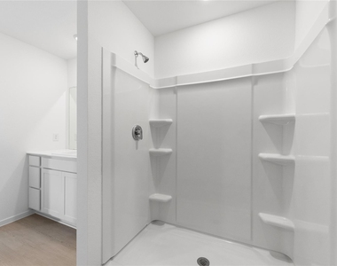 9110 Golden Dorado Lane - Photo Thumbnail 15