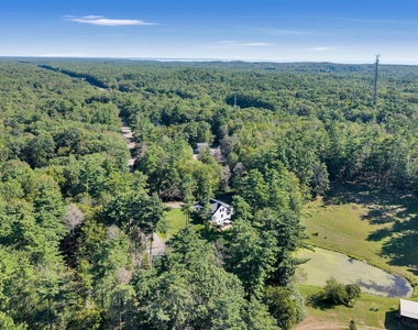 295 Chases Pond - Photo Thumbnail 41