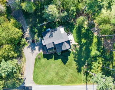 295 Chases Pond - Photo Thumbnail 43