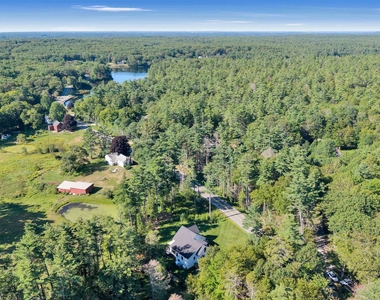 295 Chases Pond - Photo Thumbnail 39