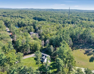 295 Chases Pond - Photo Thumbnail 45