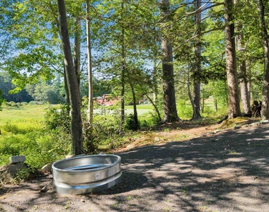 295 Chases Pond - Photo Thumbnail 42