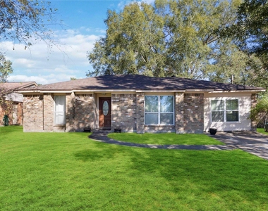 9809 Condor Drive - Photo Thumbnail 22