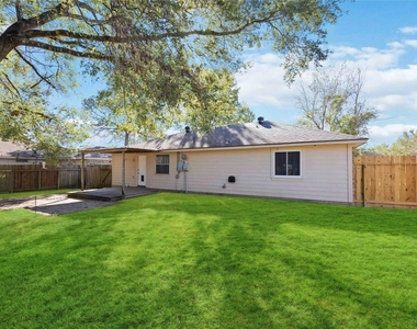 9809 Condor Drive - Photo Thumbnail 20
