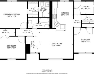 9809 Condor Drive - Photo Thumbnail 23