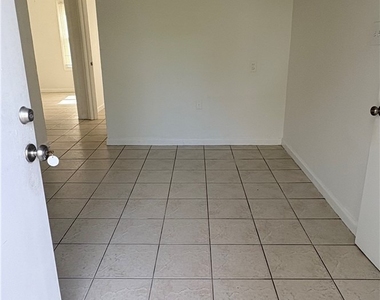 3042 Douglas Avenue - Photo Thumbnail 1