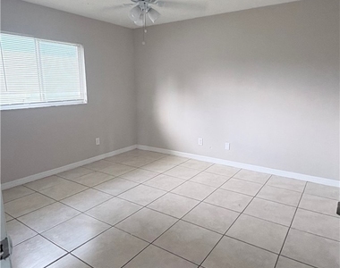 5537 10th Avenue - Photo Thumbnail 6