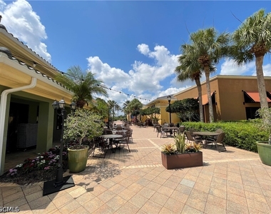 10800 Palazzo Way - Photo Thumbnail 18