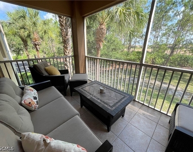 10800 Palazzo Way - Photo Thumbnail 1