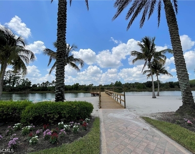 10800 Palazzo Way - Photo Thumbnail 19