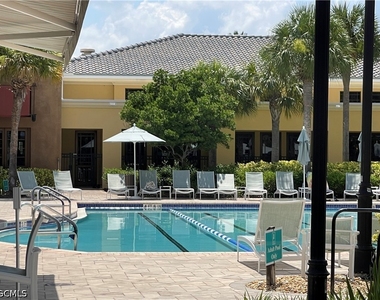 10800 Palazzo Way - Photo Thumbnail 14