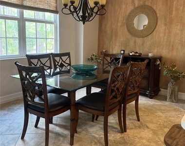 10800 Palazzo Way - Photo Thumbnail 3