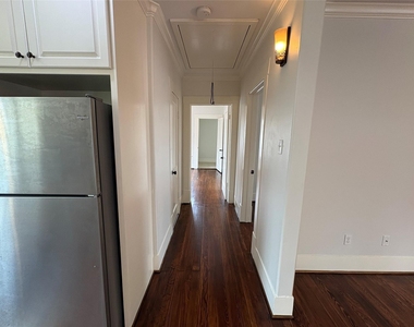 404 E 29th - Photo Thumbnail 20