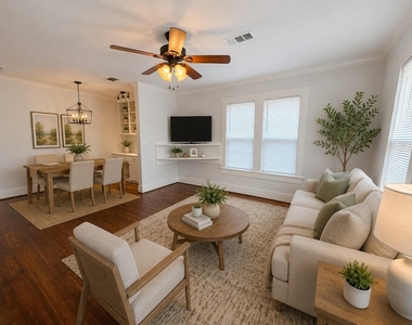 404 E 29th - Photo Thumbnail 1
