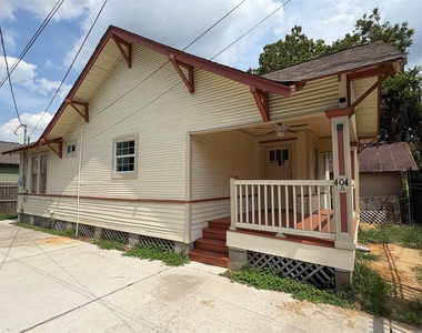404 E 29th - Photo Thumbnail 7