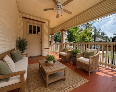 404 E 29th - Photo Thumbnail 5