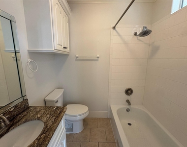 404 E 29th - Photo Thumbnail 19