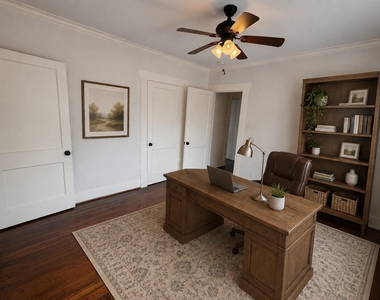 404 E 29th - Photo Thumbnail 4