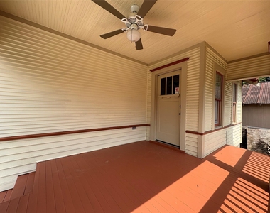 404 E 29th - Photo Thumbnail 9