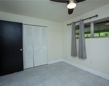 1034 Southdale Road - Photo Thumbnail 8