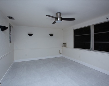 1034 Southdale Road - Photo Thumbnail 4