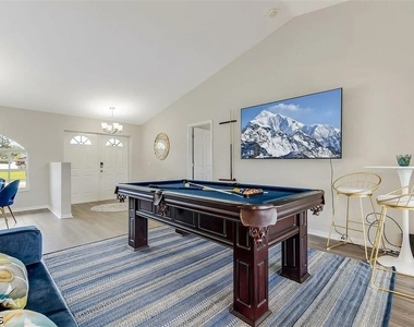 313 Se 23rd Terrace - Photo Thumbnail 20