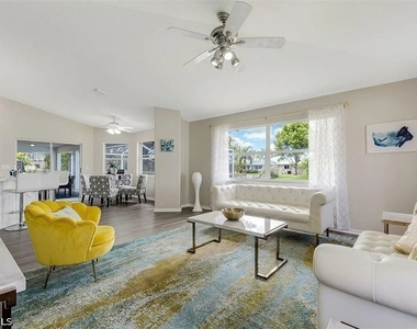 313 Se 23rd Terrace - Photo Thumbnail 19