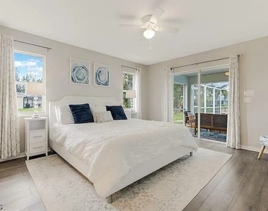 313 Se 23rd Terrace - Photo Thumbnail 16