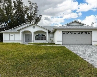 313 Se 23rd Terrace - Photo Thumbnail 26