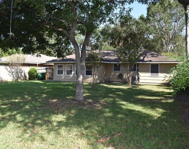 5911 Hornwood Drive - Photo Thumbnail 26