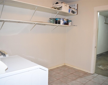 5911 Hornwood Drive - Photo Thumbnail 20