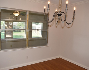 5911 Hornwood Drive - Photo Thumbnail 5
