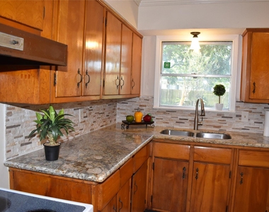 5911 Hornwood Drive - Photo Thumbnail 16