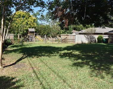 5911 Hornwood Drive - Photo Thumbnail 27