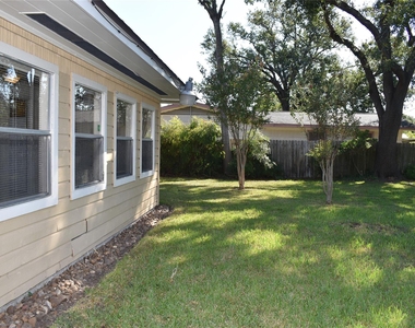5911 Hornwood Drive - Photo Thumbnail 29
