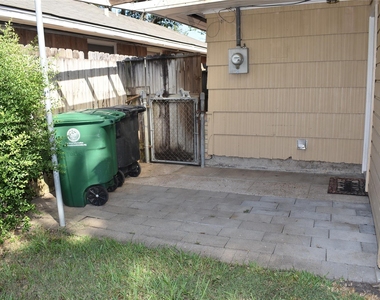 5911 Hornwood Drive - Photo Thumbnail 28