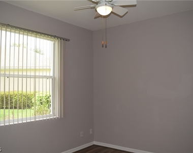 3741 Ashley Court - Photo Thumbnail 20