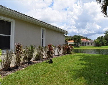 3741 Ashley Court - Photo Thumbnail 6