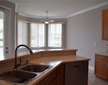 3741 Ashley Court - Photo Thumbnail 17