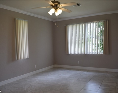 3741 Ashley Court - Photo Thumbnail 41