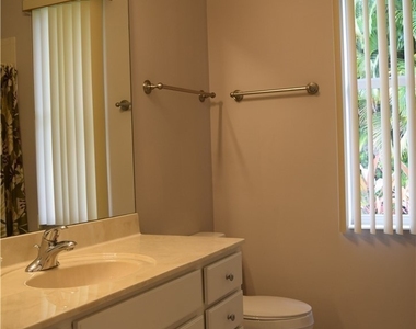 3741 Ashley Court - Photo Thumbnail 23