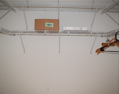 3741 Ashley Court - Photo Thumbnail 45