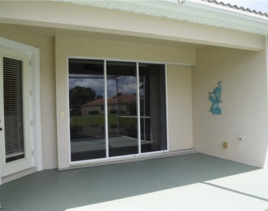 3741 Ashley Court - Photo Thumbnail 31