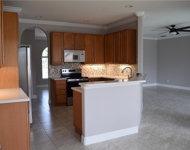 3741 Ashley Court - Photo Thumbnail 29