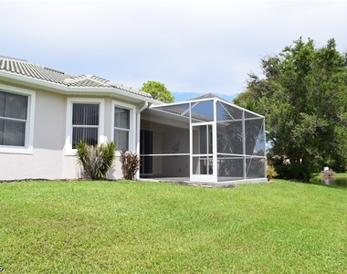 3741 Ashley Court - Photo Thumbnail 4