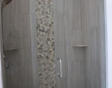 3741 Ashley Court - Photo Thumbnail 37