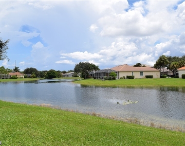 3741 Ashley Court - Photo Thumbnail 5